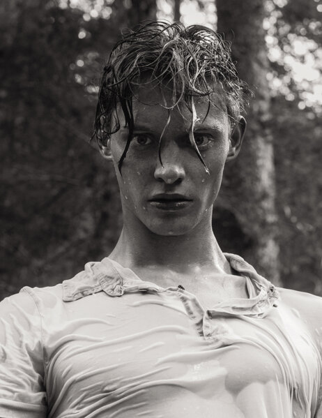 @1111management • camillomajerczyk147 [@rainmagazine_].jpeg